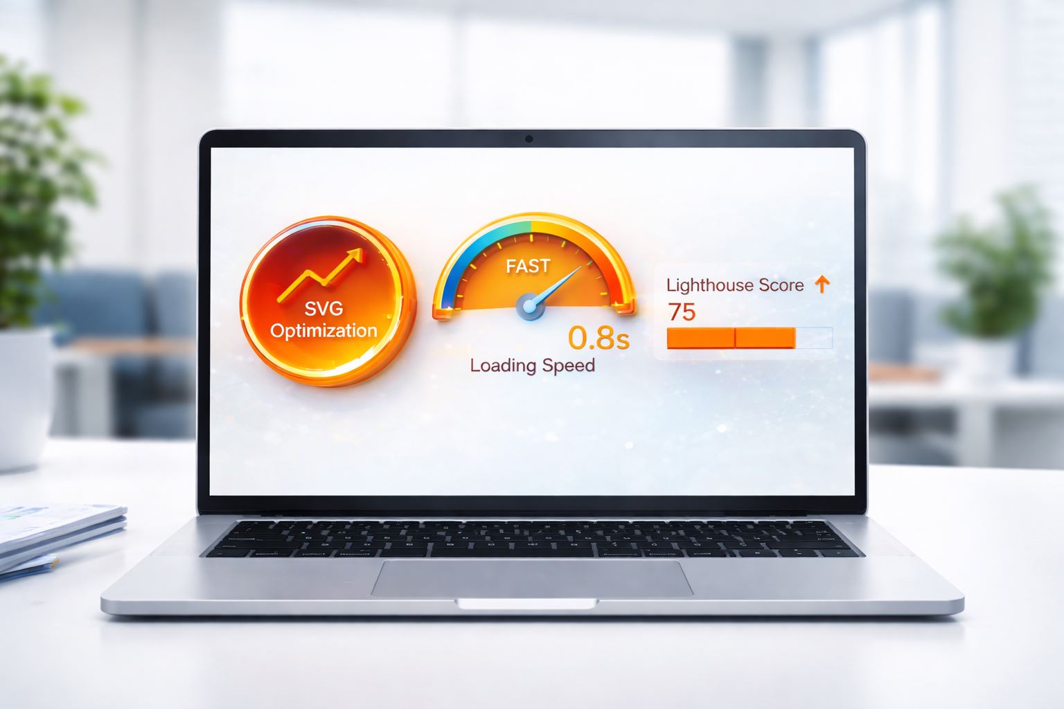 Web Performance Optimization: tecniche per velocizzare il tuo sito